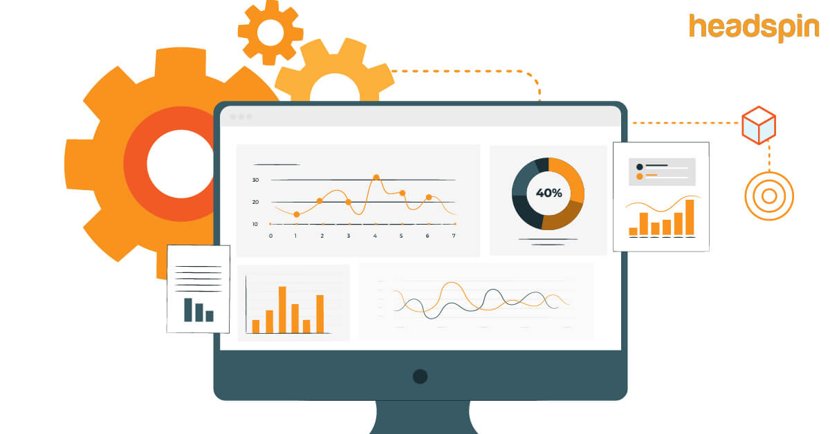 mistersinha07's tweet card. Explore the comprehensive guide on automated test execution, including its benefits, types, and detailed process. Read more!