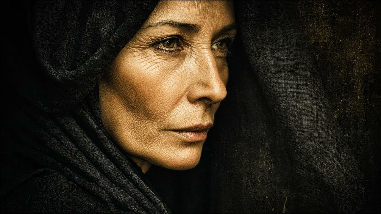 FunkyFunkSoul's tweet card. Tou Nekrou Adelfou – Greek Poetry with Mevlevi Ney | Sufi Music,...