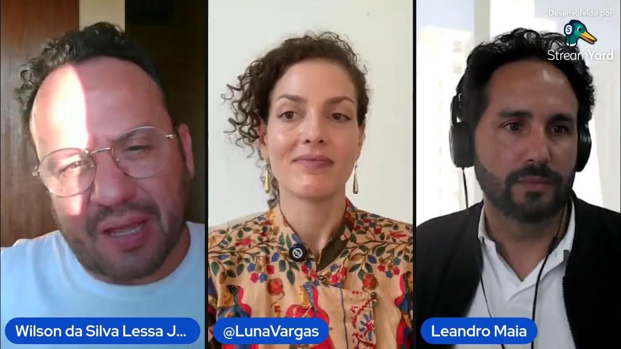 Sechat_Oficial's tweet card. Como a Nova Lei dos EUA Pode Redefinir o Mercado Global de Cannabis