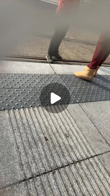 TheDOC2024's tweet card. Evelyana Angel (@evelyana440_) • Instagram reel