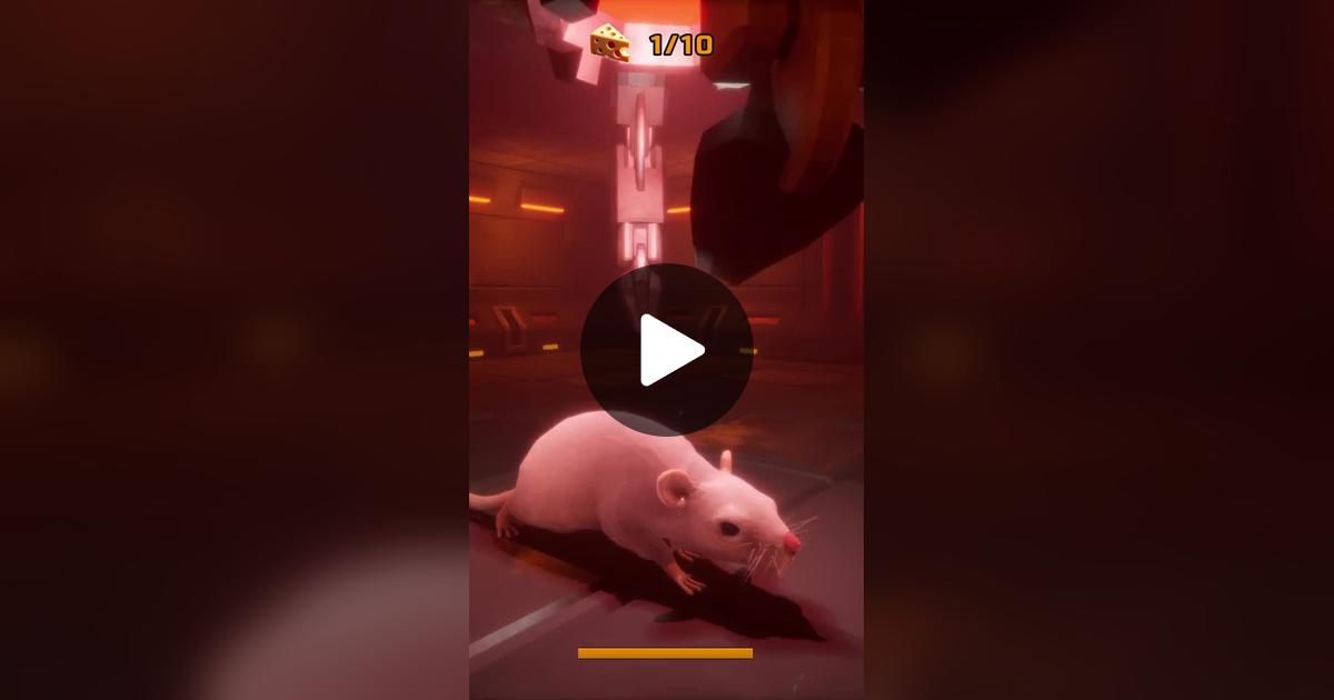 GamerPauly's tweet card. Check out GamerPauly`s CRAZY TIK-TOK!’s video.