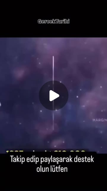 VeliSRC1's tweet card. Mehmet Sertkaya (@bir.imtihandunyasi) • Instagram reel