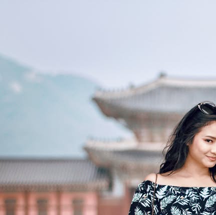 gitagut's tweet card. Gita Gutawa (@gitagut) • Instagram photos and videos