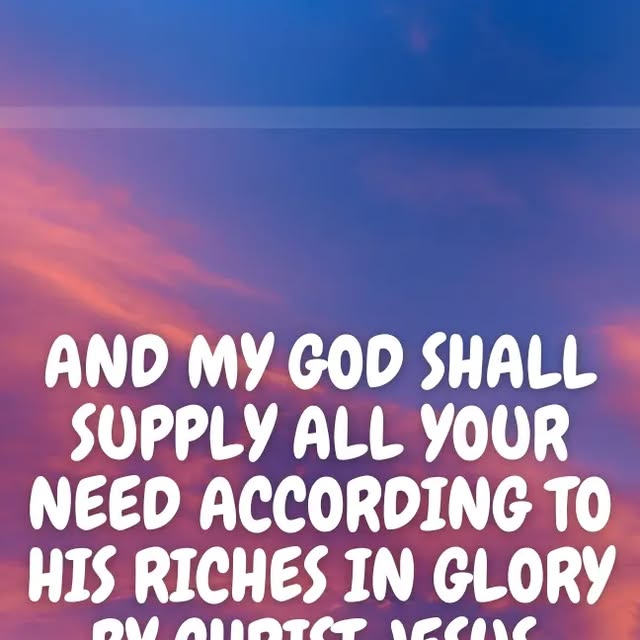 cogsgcf13's tweet card. Shekinah Grace (@cogsgcf) • Instagram photo