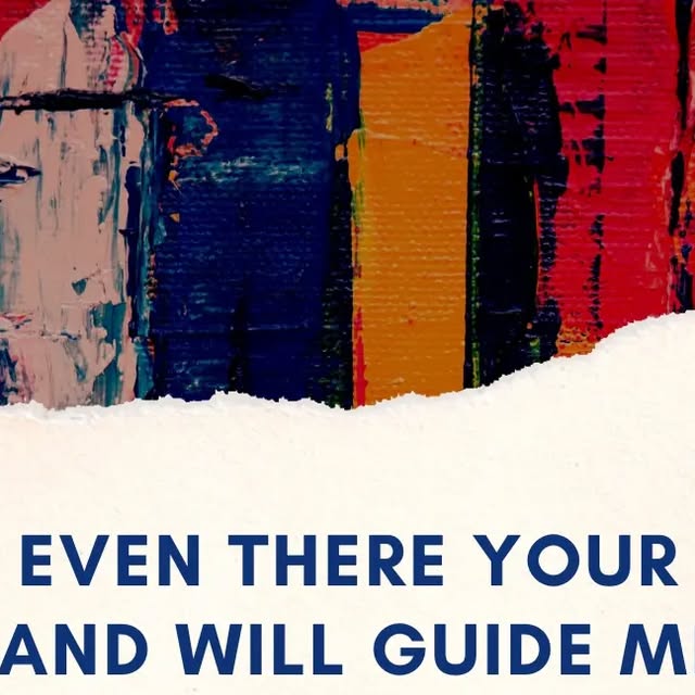 cogsgcf13's tweet card. Shekinah Grace (@cogsgcf) • Instagram photo