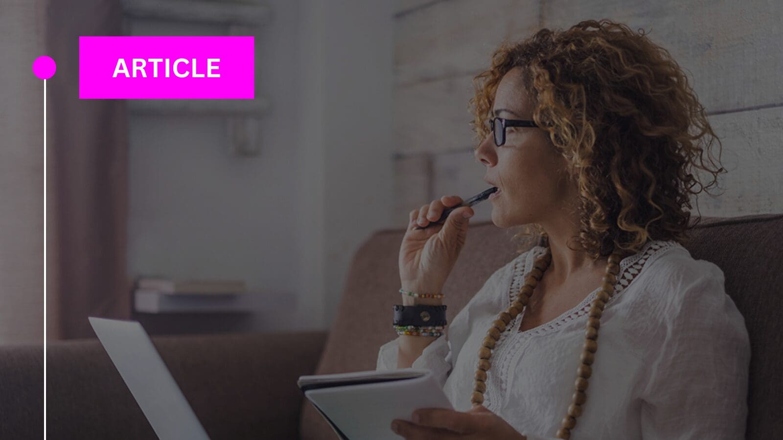 EulerDataops's tweet card. The 3 data ethics principles you need to know for targeting are deontology, utilitarianism, and virtue ethics.