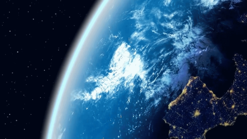 TandL_CompOrg's tweet card. España continúa ocupando la primera posición entre las grandes economías de la Unión en redes fijas de muy alta capacidad, mientras que las pymes alca...