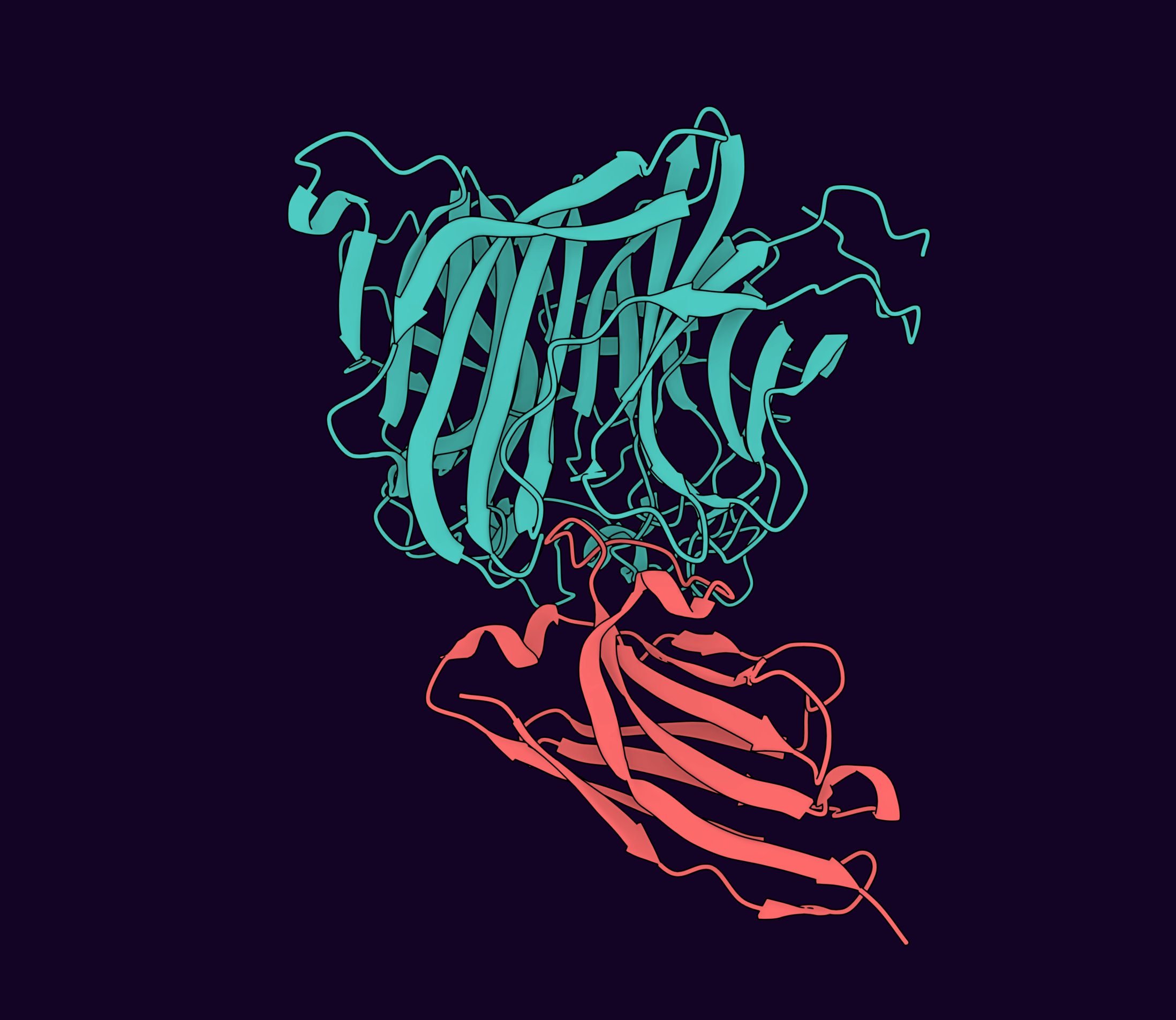 jreuben1's tweet card. Master the essentials of running BoltzGen for AI-powered binder design. This tutorial covers everything from target preparation to VHH and miniprotein campaigns using Ariax Bio's streamlined workflow.