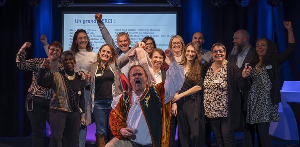 Image for twitter card