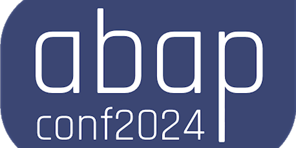 tobiashofmann's tweet card. For everyone that cannot join us on-site in St.Leon-Rot, Germany, we plan to offer a live stream: free and live on YouTube.