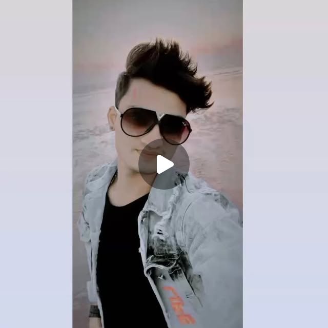 gound_dinesh's tweet card. DINESH GOUND (@dineshgound) • Instagram video