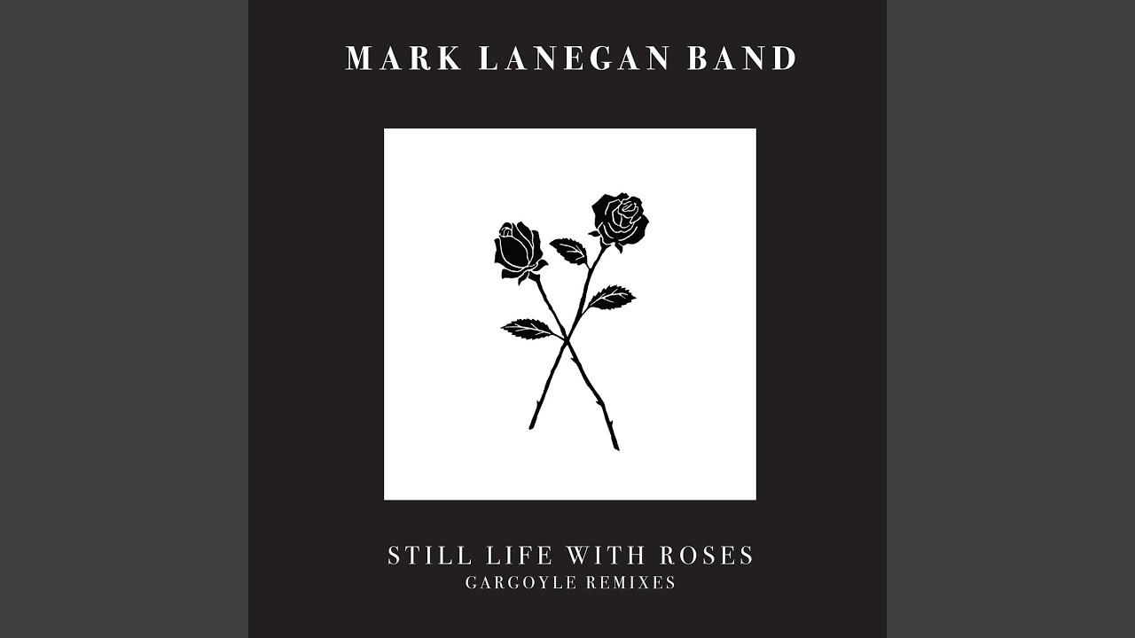 TechReilly's tweet card. Old Swan (Pye Corner Audio Remix)