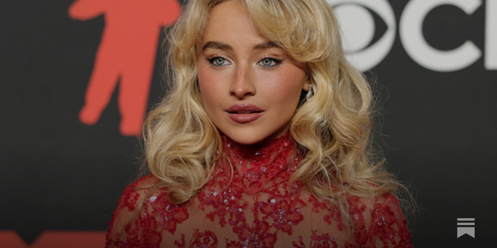 prem_thakker's tweet card. The Trump administration has apparently identified its latest enemy of the state.