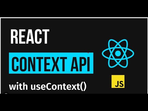 SumitM_X's tweet card. Context API in React | useContext hook | Provider Consumer Pattern