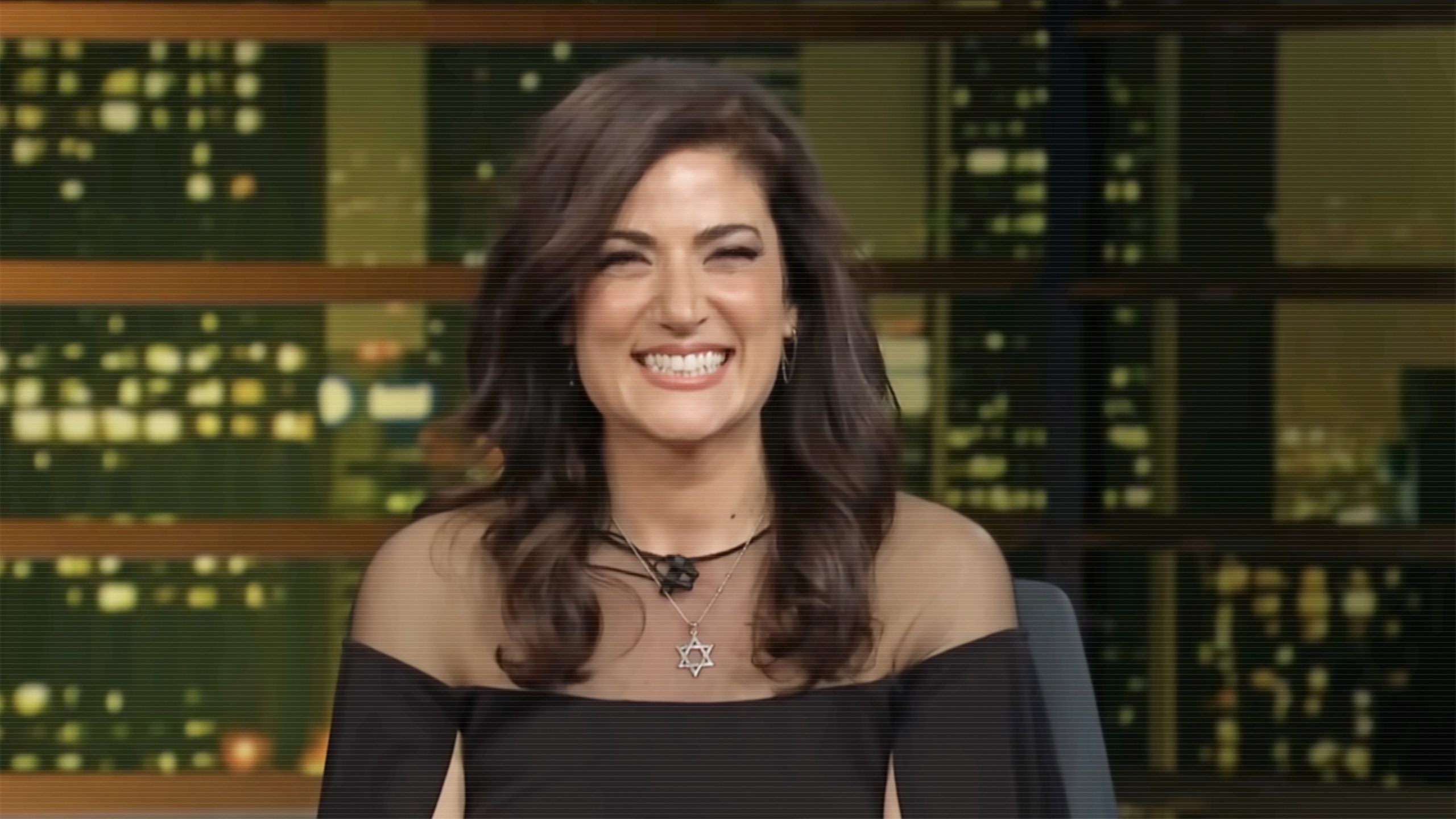 WeisbergNate's tweet card. A Berkeley-educated leftist who couldn’t bear drinking at a bar with Trump voters is now MAGA’s top defender.