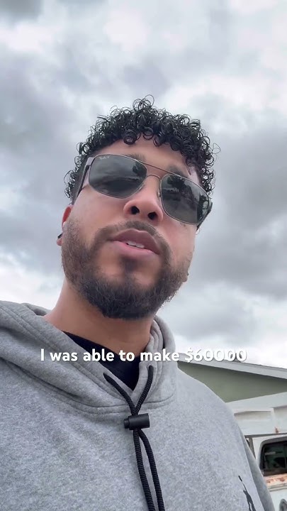 iosblogs's tweet card. why Swift?