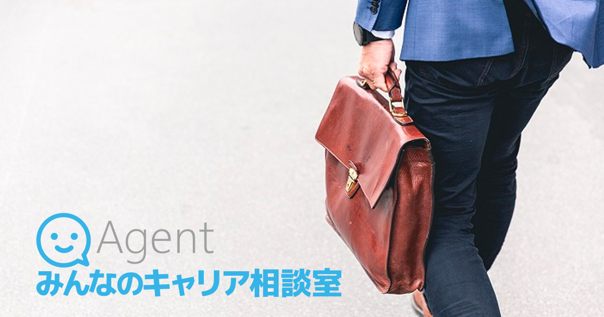 bitwork_link's tweet card. 【在宅・初心者・スキルアップ】中国語で稼げる副業「翻訳」「クラウドソーシング」「スキルシェア」「求人」「Youtuber」の《始め方》《サービス一覧》《サービス例》などを比較しやすくまとめました。グローバル人材の需要が高まる中、中国語のさらなるスキルアップを目指して中国語副業を始めてみましょう。