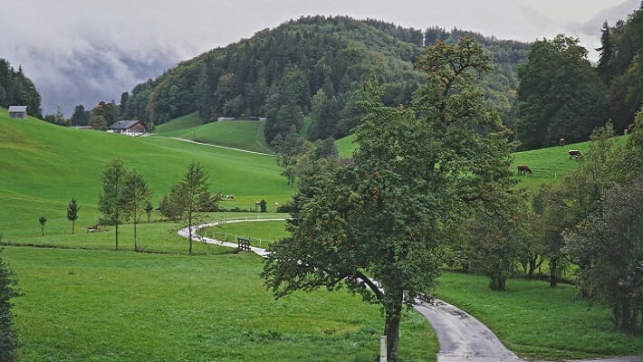 bitwork_link's tweet card. 【地方創生】に関わる副業サービス一覧｜地方創生と副業の繋がり｜企業の需要｜向いている人｜スキルシフト｜YOSOMON!｜ふるさと兼業｜民泊で地方創生に貢献できるサービス｜Airbnb｜確定申告における所得税の経費計算・バレない申請方法｜危険な副業を見極める方法｜継続できる副業選びのコツ