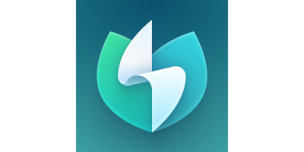 _RYHANium_'s tweet card. Monitor battery health, charging speed, temperature, usage, alarms, and widgets.