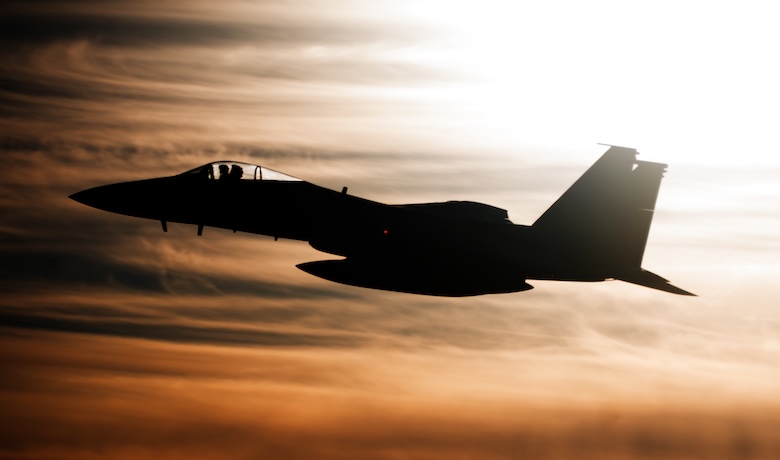 Articles_of_War's tweet card. This post explains how proportionality operates differently in jus ad bellum, LOAC, ICL, IHRL, and law of State responsibility.