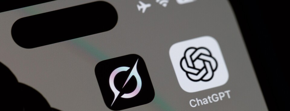 BGOV's tweet card. Prominent youth online safety advocacy organizations are urging Congress to reject an attempt to block state laws on artificial intelligence, warning such a move would undo new protections for...