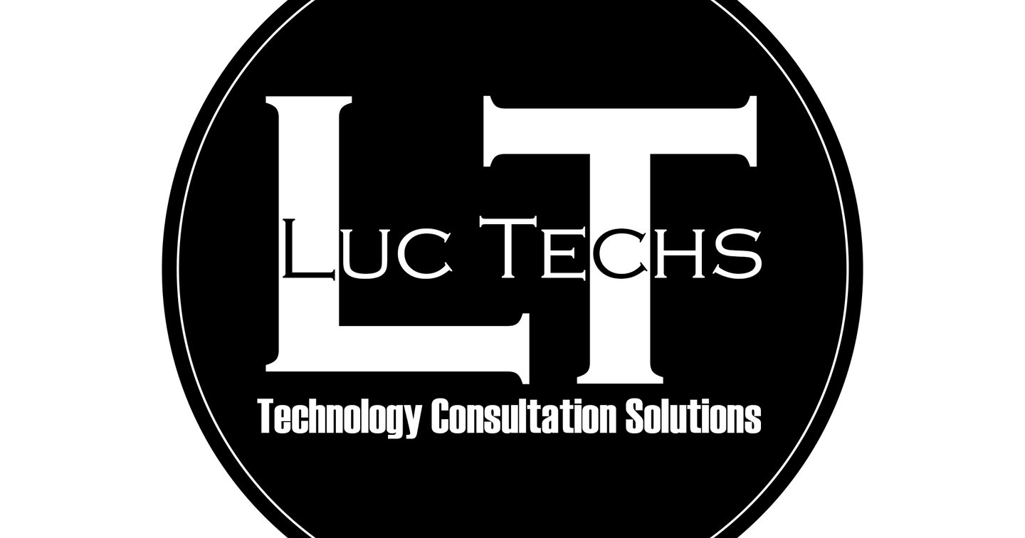 LucTechs's tweet card. Experienced Computer Repair Henderson & Las Vegas. Get fast, expert help with honest pricing from our veteran-owned IT support team. We also provide E-waste Solutions.