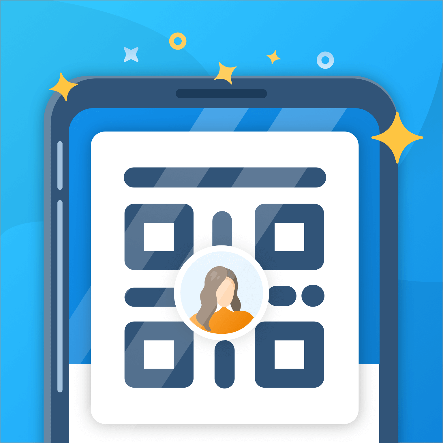 opencv11's tweet card. Transfer uang pakai Kirim DANA jadi lebih mudah. Klik di sini