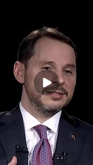 VeliSRC1's tweet card. Berat Albayrak (@beratalbayrak.fan) • Instagram reel