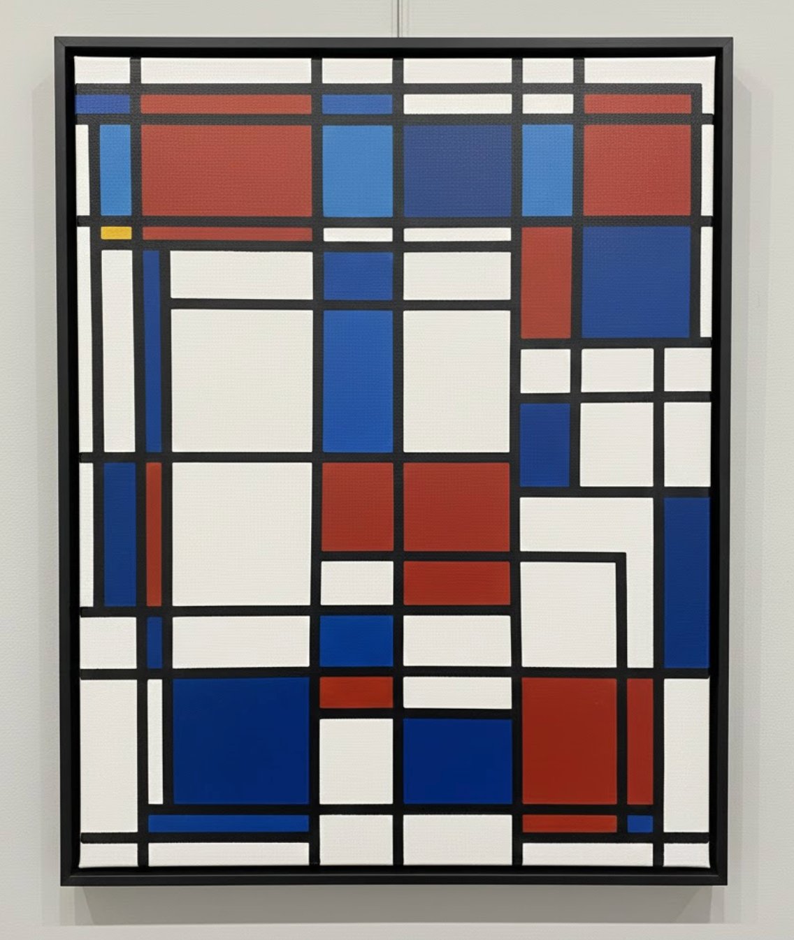 bgrant0607's tweet card. Abstraction of configuration through parameterization and encapsulation of configuration generators contribute to configuration complexity.