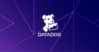 PressRelease_cc's tweet card. Datadog Launches Bits AI SRE Agent to Resolve Incidents Faster