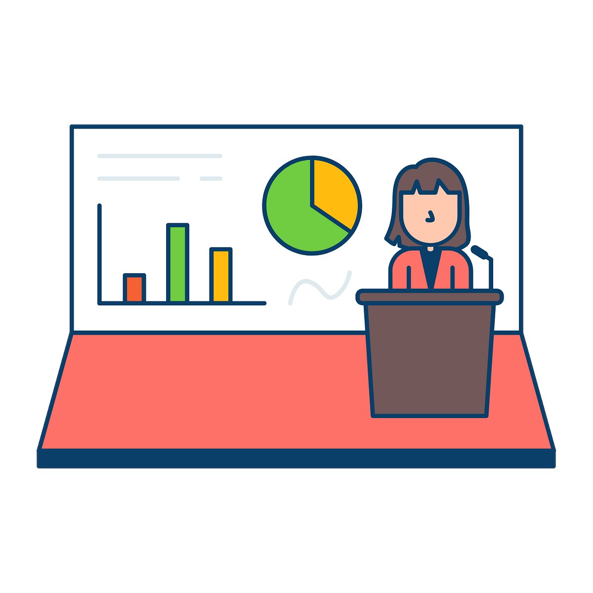 CoderPrinceV's tweet card. Let’s dive into a key aspect of frontend engineering: Monorepo and Yarn Workspaces. These tools are game-changers for managing large…