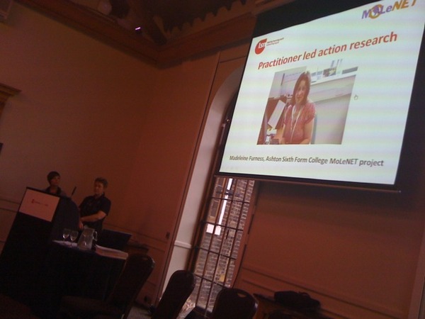 jamesclay's tweet card. Twitpic