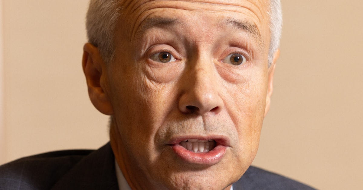 bashisan's tweet card. 米ジョンソン・エンド・ジョンソン（J&J）は世界最大のヘルスケア企業で、今年の売り上げは約930億～940億ドル（約14兆円）になる見込みだ。成長を続ける我々の秘訣は3つあると考えている。1つ目はヘルスケアに関して明確な目的を持つことだ。世界にまん延する病気に対処するために革新的なイノベーションをもたらすという明確な目標がある。2つ目は約80年前に書かれた「我が信条（Our Credo）」とい