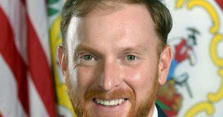 WestonDemocrat's tweet card. CHARLESTON, W.Va. — West Virginia Attorney General JB McCuskey announced a settlement with Monsanto Company, Solutia Inc., and Pharmacia LLC resolving the state’s claims over PCB contamination and...