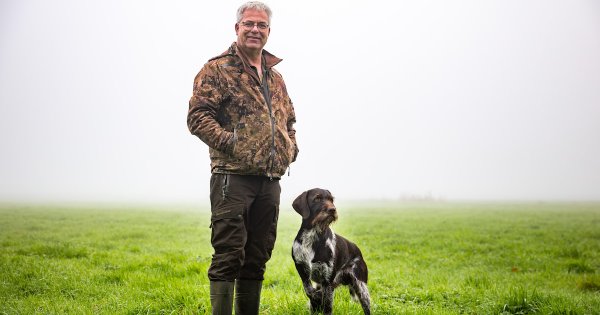 Image for twitter card