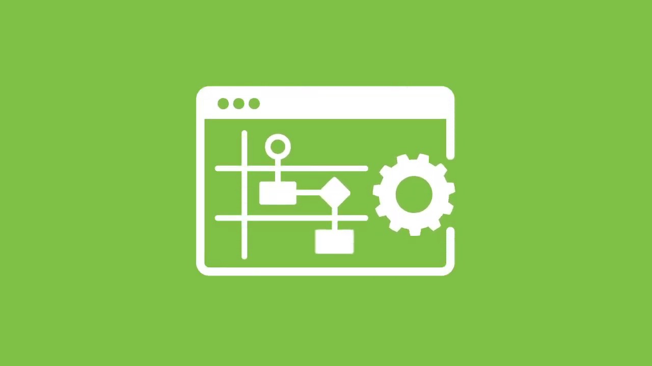 AddOnFactoryNow's tweet card. BPA Platform 2020 Milestone Release