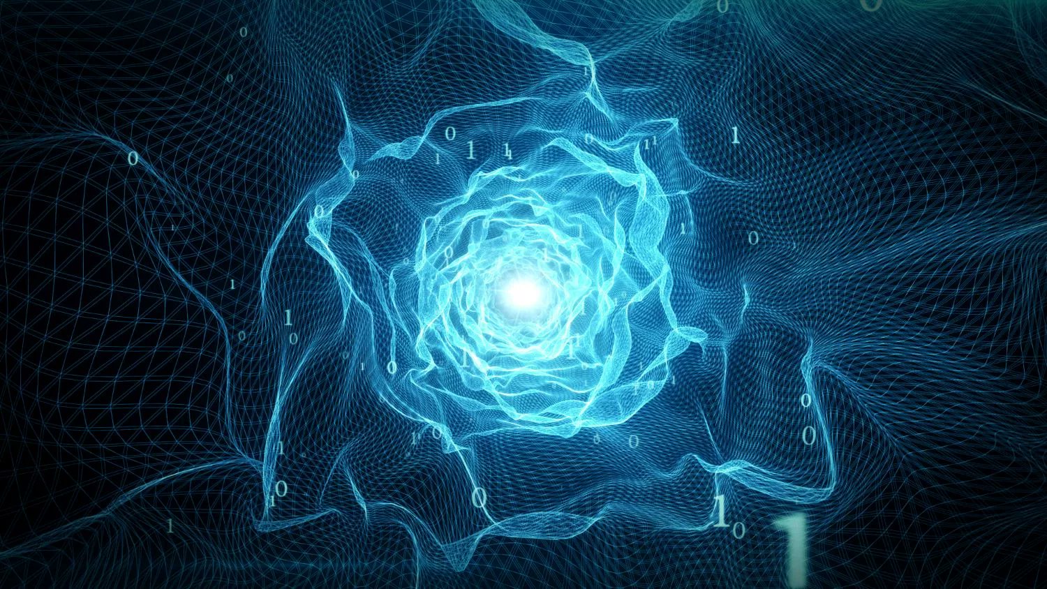 TechExplorist's tweet card. This discovery provides insight into quantum behaviors.