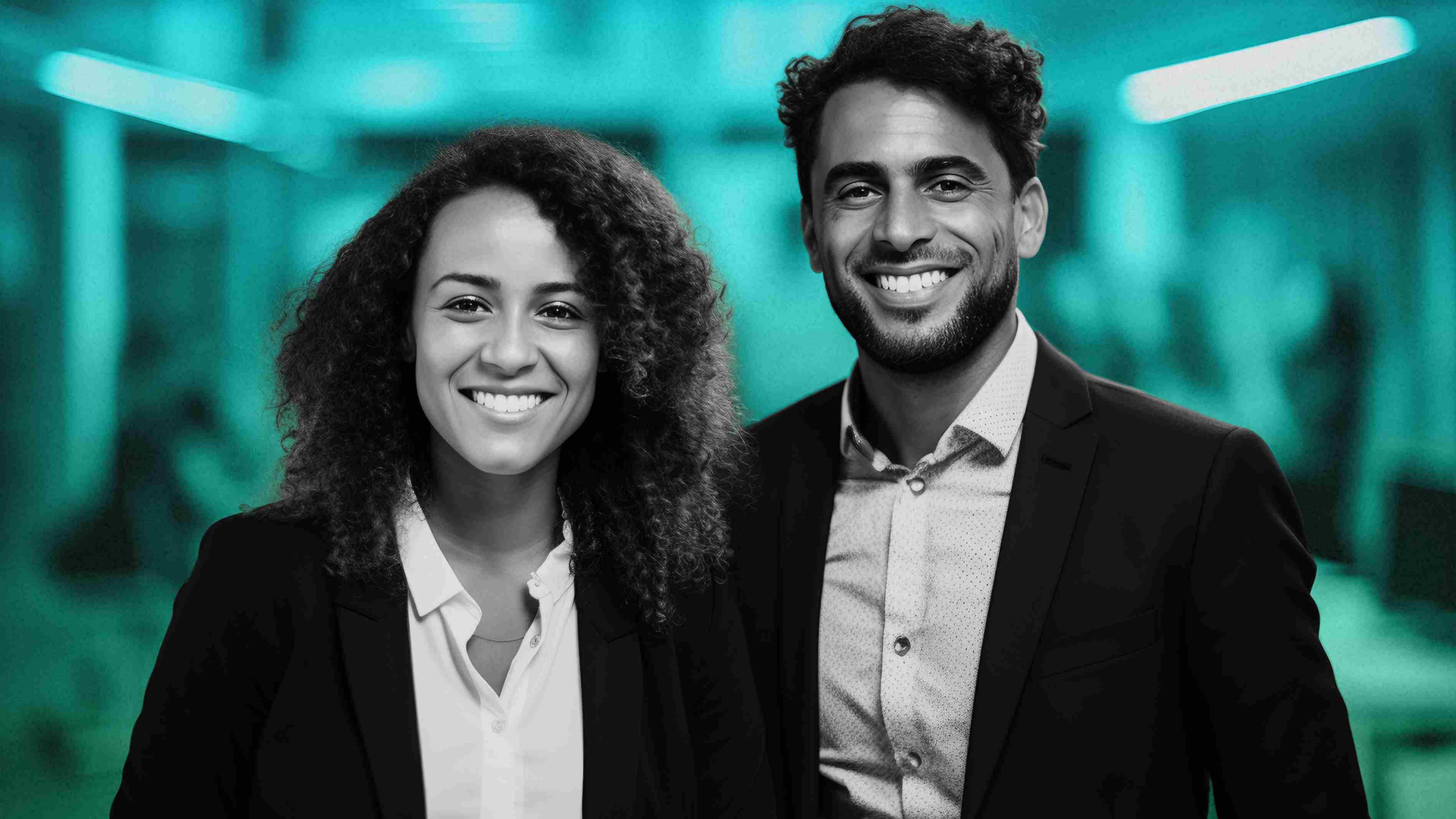 SparkflyBiz's tweet card. Welcome to the Age of the Thoroughbred, where the companies that rise to the top are those that can execute strategies loyal to the standards of adaptability and sustainability.