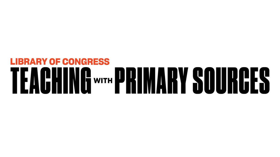 PhilWP86's tweet card. Library Announces Grant Awards to Enhance Teaching with Primary Sources The Library of Congress Professional Learning and Outreach Initiatives Office, under the Center for Learning Literacy and...