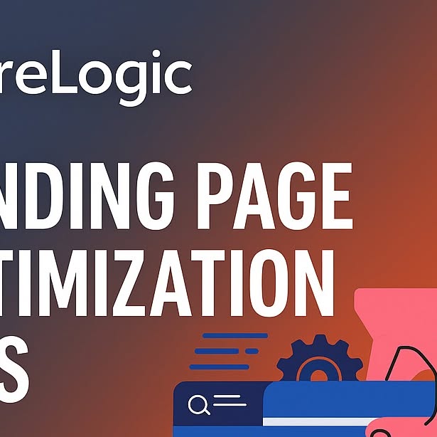 LogicOgre's tweet card. OgreLogic Solutions LLC (@ogrelogic_solutions) • Instagram photo