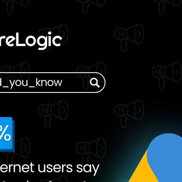 LogicOgre's tweet card. OgreLogic Solutions LLC (@ogrelogic_solutions) • Instagram photo