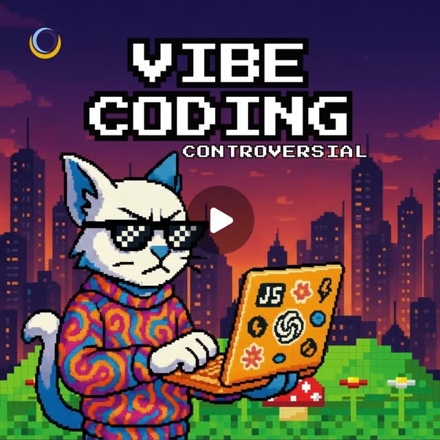 LogicOgre's tweet card. OgreLogic Solutions LLC (@ogrelogic_solutions) • Instagram reel