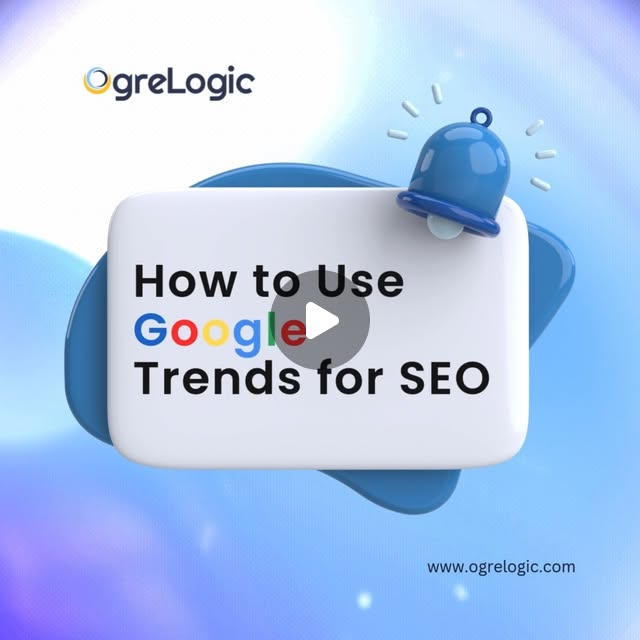 LogicOgre's tweet card. OgreLogic Solutions LLC (@ogrelogic_solutions) • Instagram reel