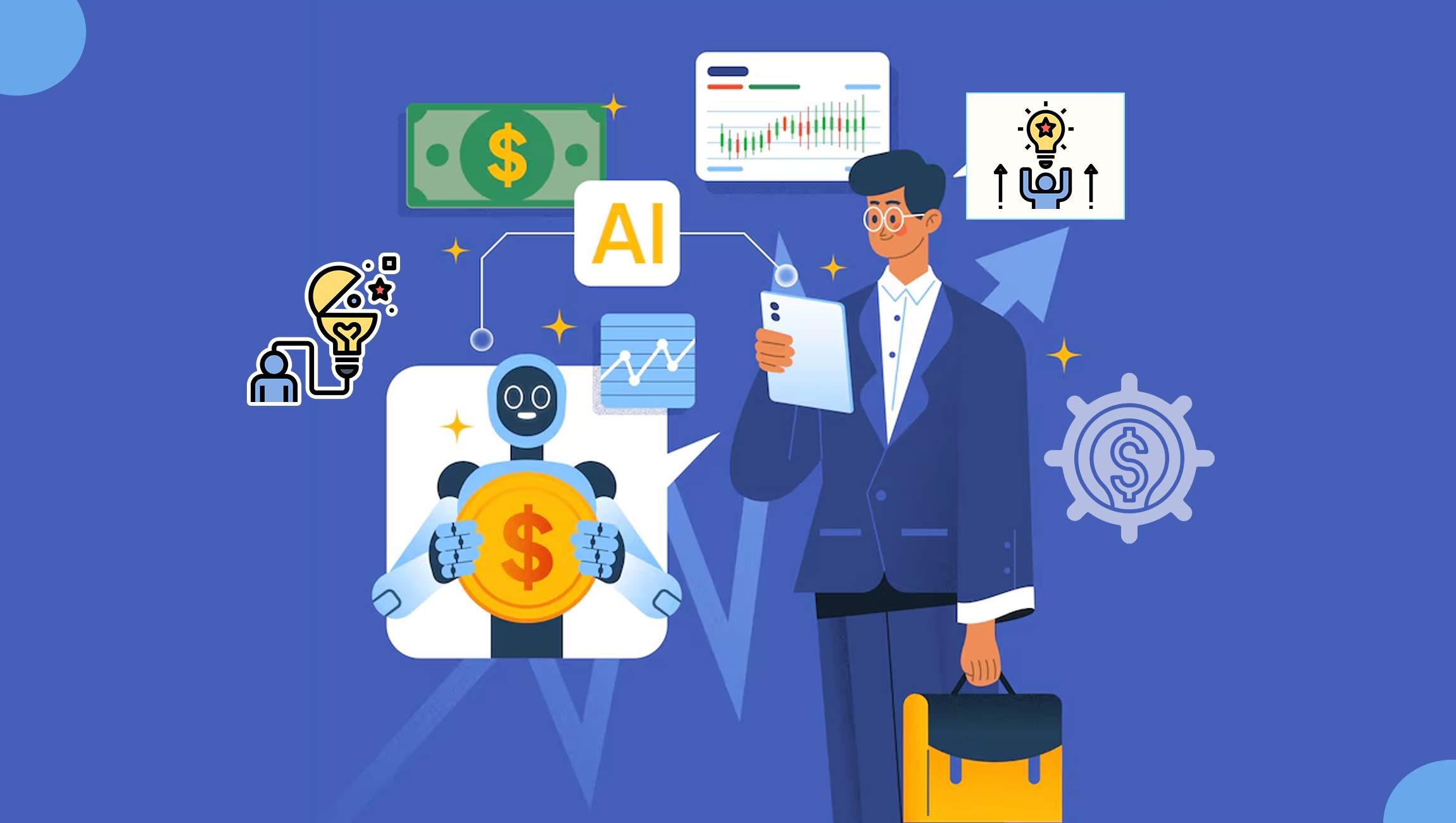 pdwhelloworld's tweet card. salestechstar.com