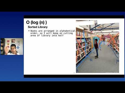 europython's tweet card. Kautilya Katariya - Computational Complexity Theoretical Foundation...