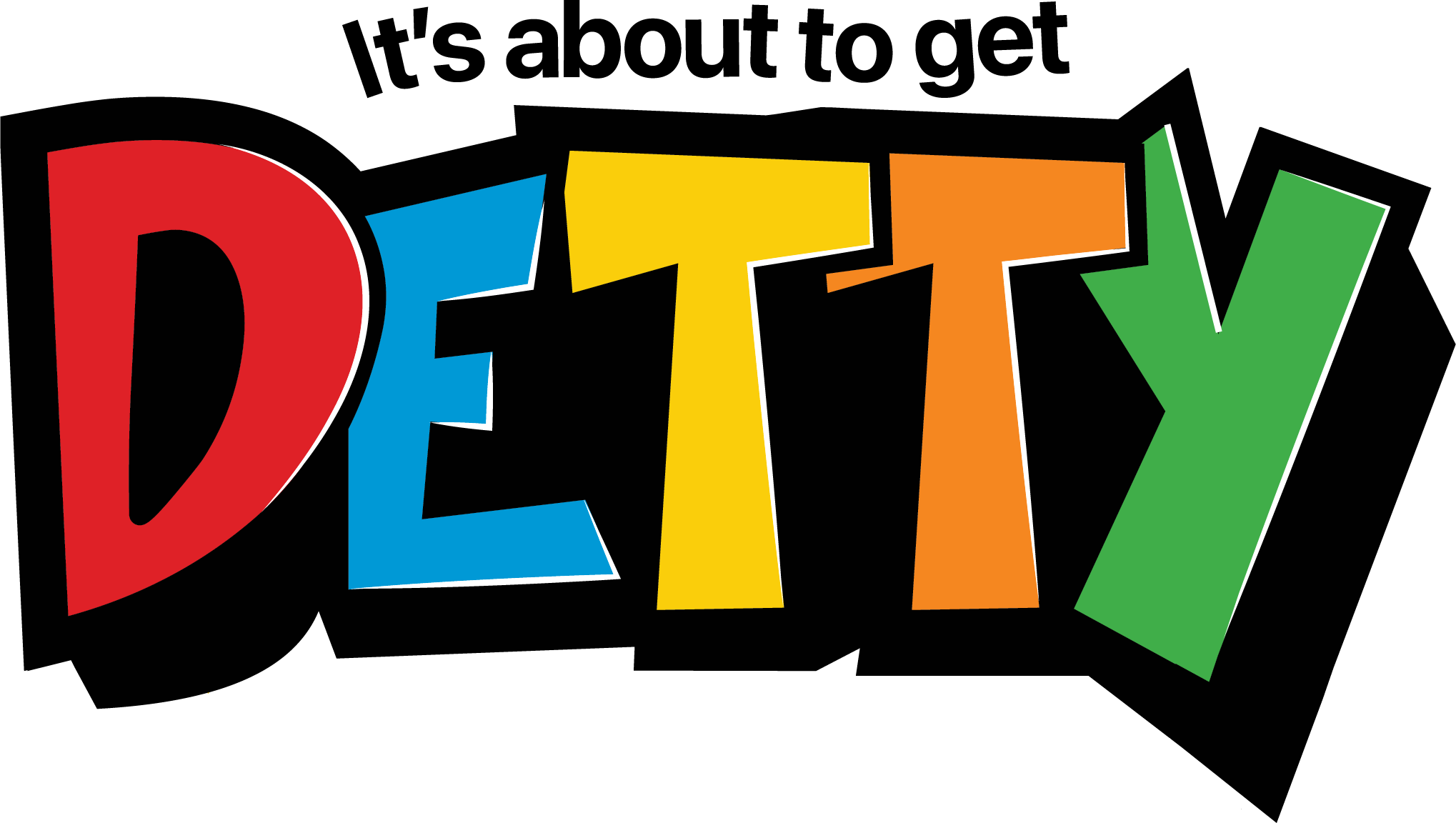 CHrisDataHub's tweet card. Get ready for vibes, food, beaches, raves and more,all at exclusive deals when you pay with your UBA Prepaid Card or Leo Get your pass to the Detty Side See Offers Trips Maximum enjoyment doesn’t...