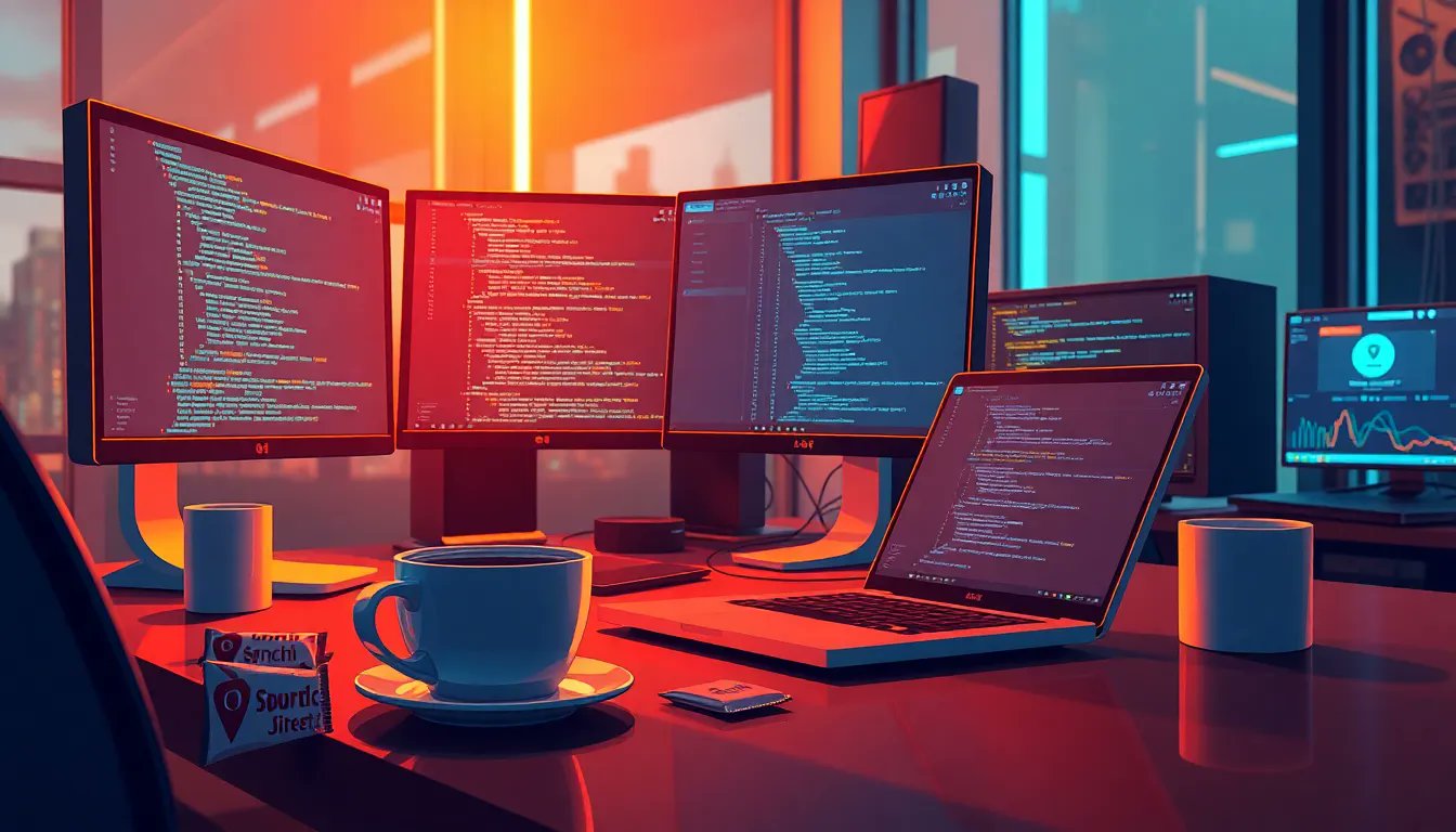 blog_techlife's tweet card. This week's Java roundup features updates on Jakarta EE 12, Liberica JDK, and Open Liberty.