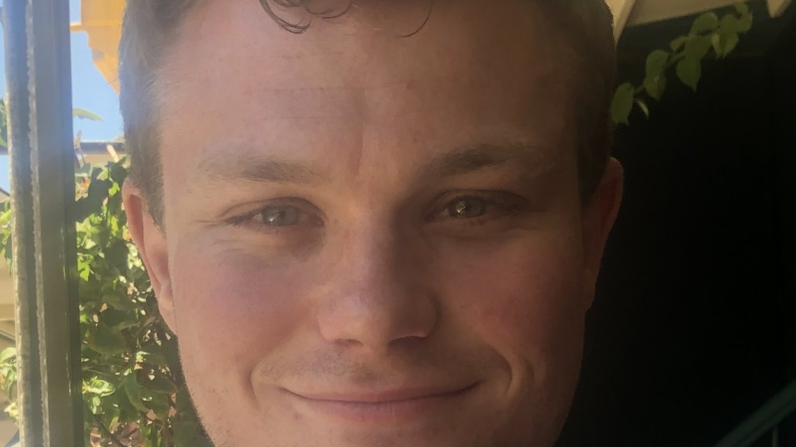 OxfordDPAG's tweet card. Congratulations are in order for Dr Ian McCracken, a postdoctoral research scientist in the Smart Group, who has been awarded an Immediate Postdoctoral Basic Science Research Fellowship by the...