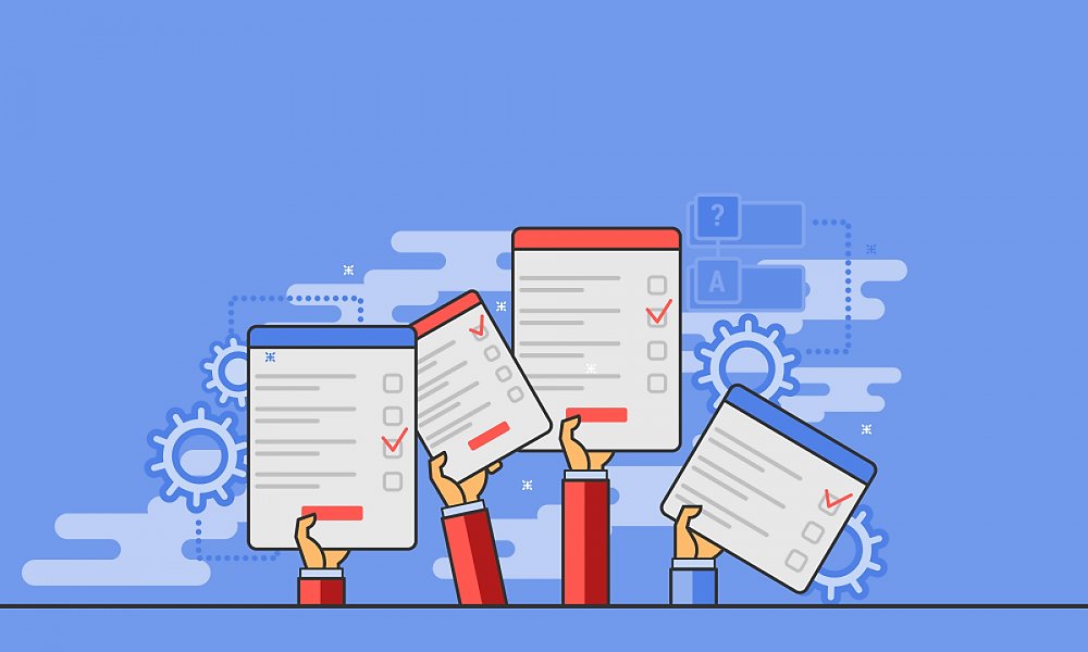 GetDocsNow's tweet card. For years the mortgage industry has been demanding that their form be completed “OR THE LOAN WON’T BE APPROVED!!!” Be careful when answering those lender-specific questionnaires lenders send over...