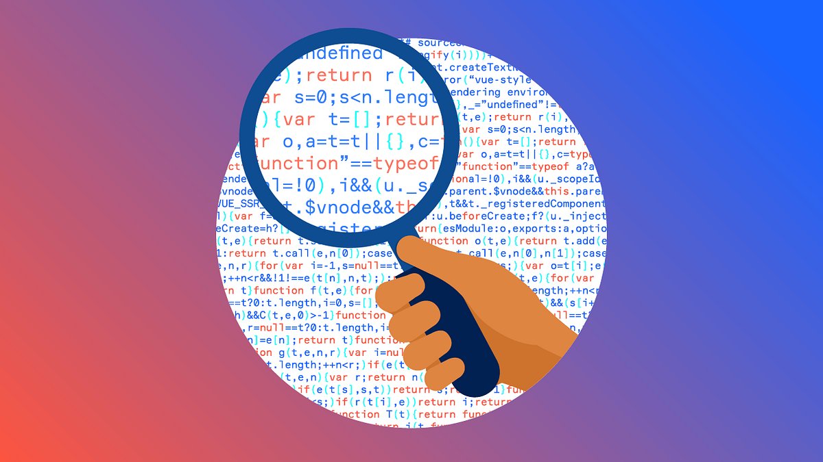 teamcodestream's tweet card. What’s in a tool?